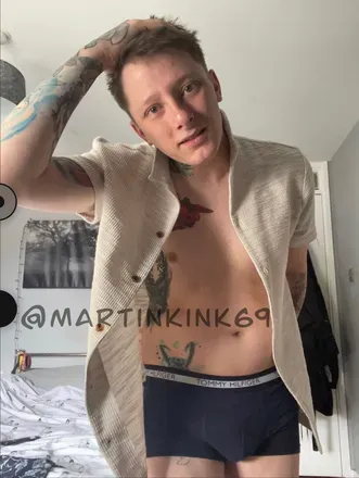 OnlyFans cuenta tatte_dcheffvip avatar 1