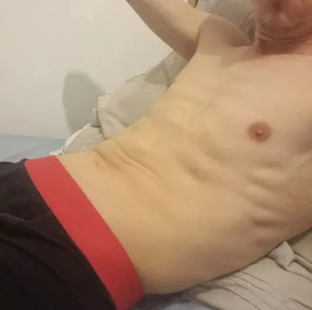 OnlyFans cuenta daddydominant88 header 2