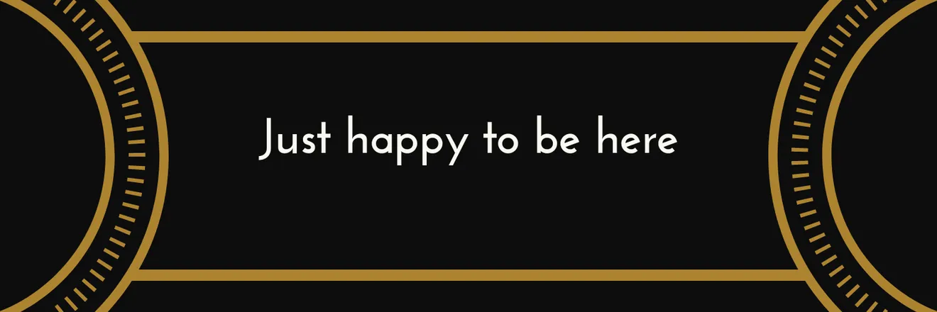 OnlyFans cuenta al_borland header 2