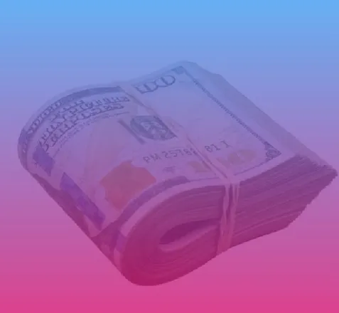 OnlyFans cuenta shyguyforyou header 2
