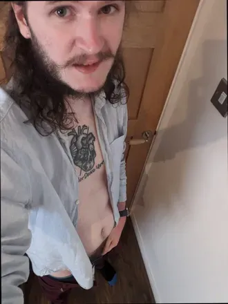 OnlyFans cuenta mrswitch96 avatar 1