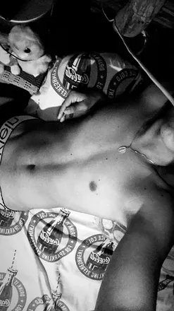 OnlyFans cuenta joshuasexyboy avatar 1
