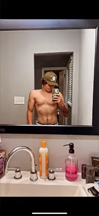 OnlyFans cuenta andydottt avatar 1