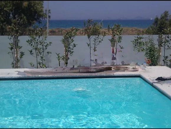 OnlyFans cuenta yiannis.xl header 2