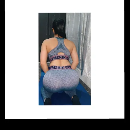 OnlyFans cuenta bad-b1 header 2