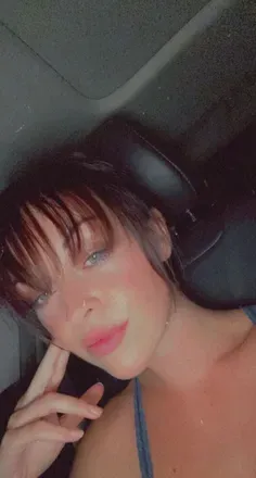 OnlyFans cuenta bittytitty777 avatar 1