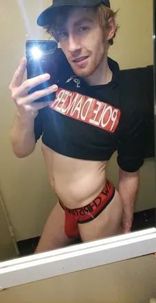 OnlyFans cuenta schmuffinpoles avatar 1