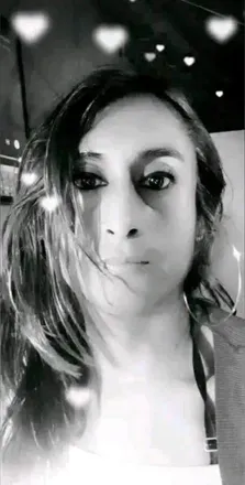 OnlyFans cuenta michellecordova avatar 1