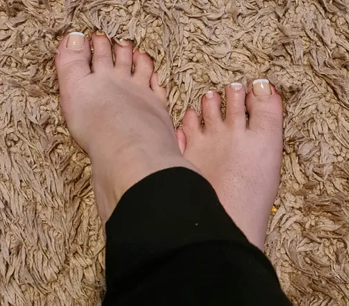 OnlyFans account  misorinoco header 2