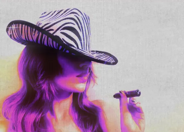 OnlyFans cuenta madame-rouge header 2
