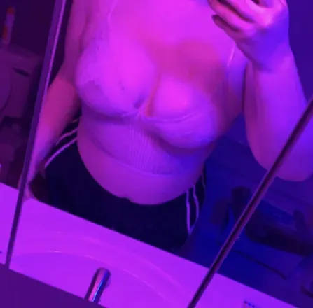 OnlyFans cuenta anastasiaairhead header 2