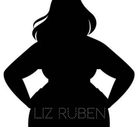 OnlyFans cuenta lizruben avatar 1