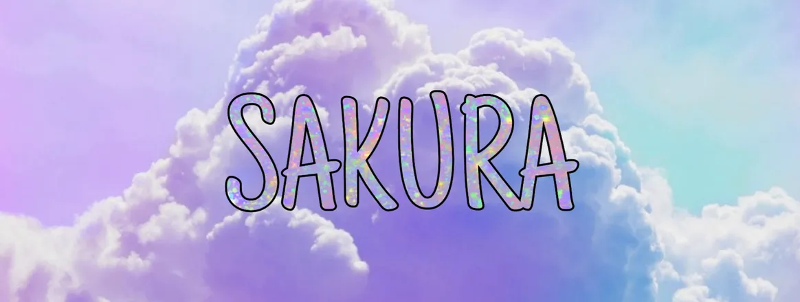 OnlyFans cuenta sakuraa20 header 2