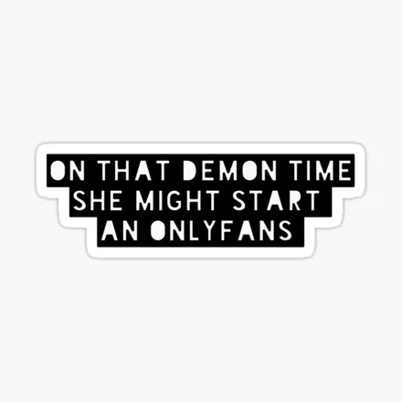 OnlyFans cuenta raicartier header 2