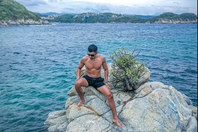 OnlyFans account  glumaa header 2