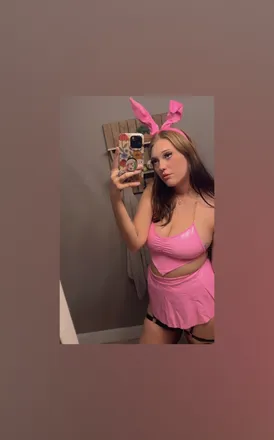 OnlyFans cuenta harlott69 previous_avatars_1 3