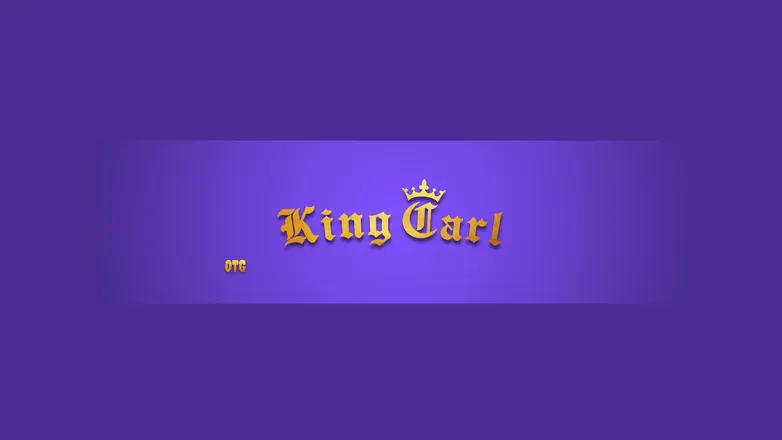 OnlyFans cuenta kingcarlx header 2