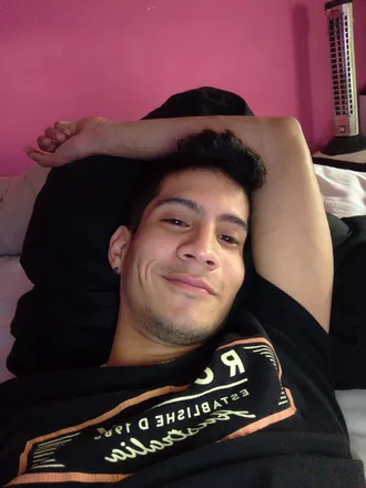 OnlyFans cuenta bae.bae11 header 2