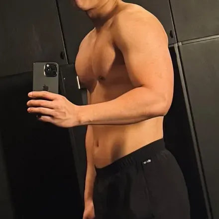 OnlyFans cuenta monmonax avatar 1