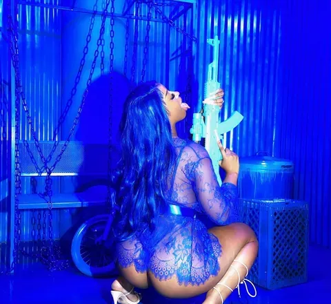 OnlyFans cuenta bellaabandss avatar 1