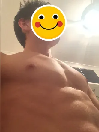 OnlyFans cuenta nakedchoke avatar 1