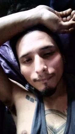 OnlyFans account  luffypalv21 avatar 1