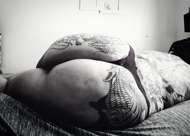 OnlyFans cuenta inkdup37 header 2