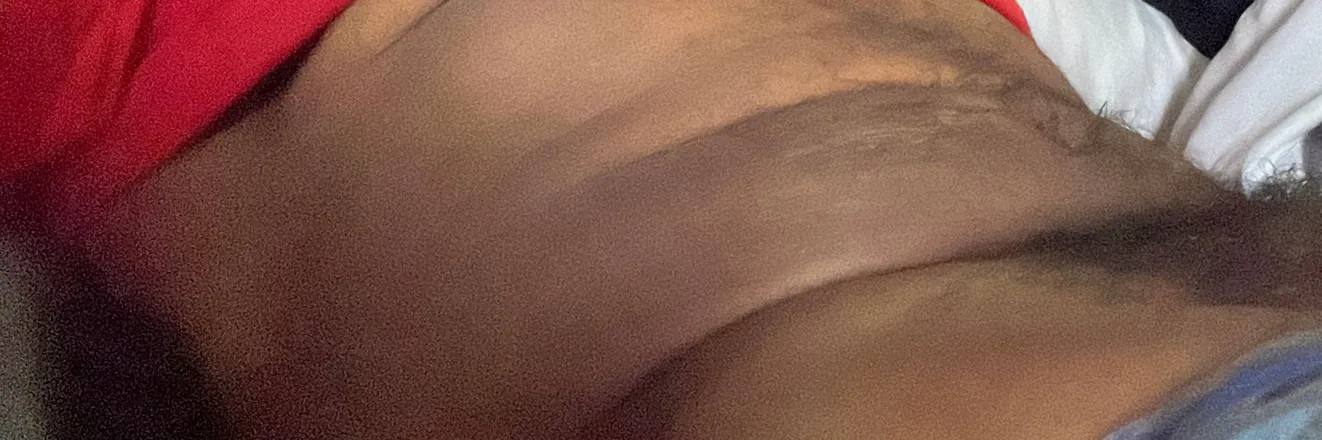 OnlyFans cuenta eruptingroc header 2