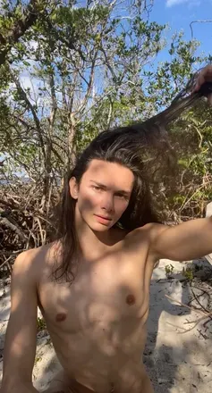 OnlyFans cuenta mrtwink69 avatar 1