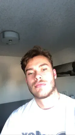OnlyFans cuenta masejakes avatar 1