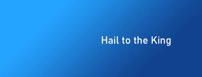 OnlyFans cuenta apaleking header 2
