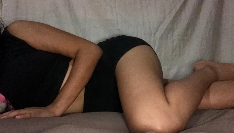 OnlyFans cuenta azul0397 header 2