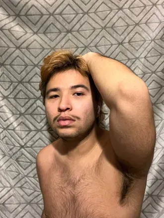 OnlyFans cuenta soulsukka avatar 1