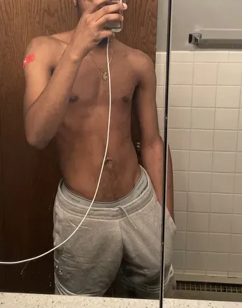 OnlyFans cuenta slingshady avatar 1
