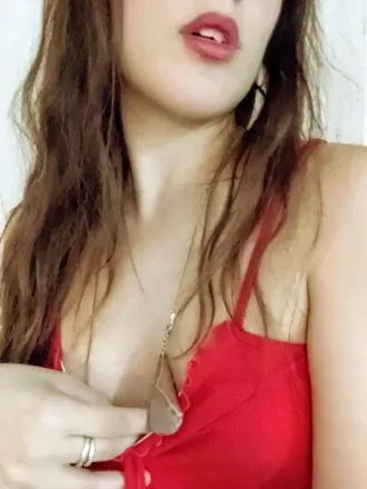 OnlyFans cuenta candysays07 avatar 1