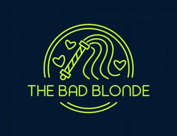 OnlyFans cuenta thebadblonde30 header 2