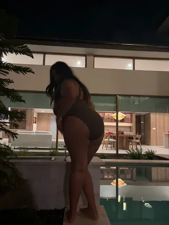 OnlyFans cuenta mariaftrhours avatar 1