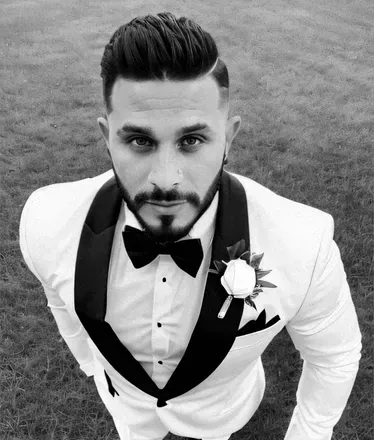 OnlyFans cuenta erandi28 avatar 1