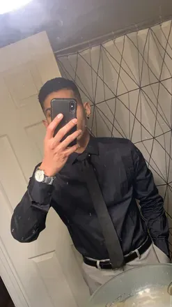 OnlyFans cuenta superscy avatar 1