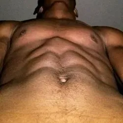 OnlyFans cuenta hold_itt avatar 1