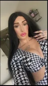 OnlyFans cuenta misstiannahh avatar 1