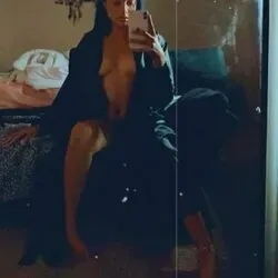 OnlyFans cuenta honeywata avatar 1