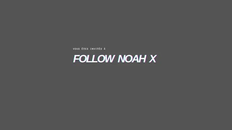 OnlyFans cuenta noahhh_x18 header 2