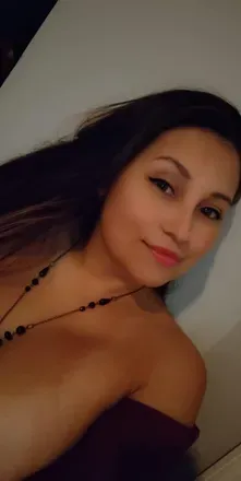 OnlyFans account  kanashiihimefree avatar 1