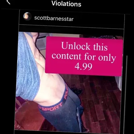 OnlyFans cuenta iphonepa avatar 1