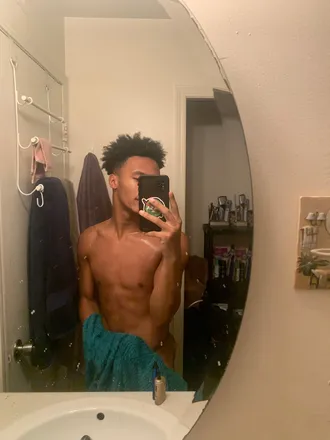 OnlyFans cuenta demonkingsosa header 2