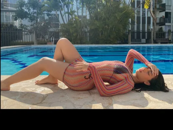 OnlyFans cuenta isabellapapadop header 2