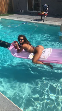 OnlyFans cuenta kittykush12 header 2