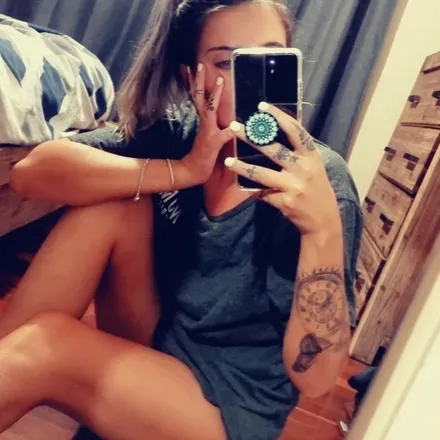OnlyFans cuenta u195453648 header 2