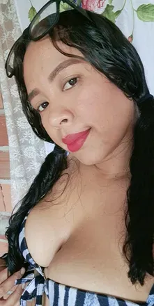 OnlyFans cuenta sexy_2208 avatar 1